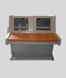 ͚WʽOӋLƽ__w̌Wԭ