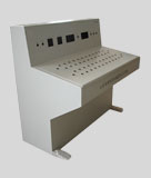 I(y)OӋƵĹʹÑʹÕrӷ