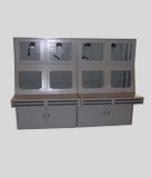 ·wʽY(ji)Ђ(c)弰ǰ֡ǰ䃞(yu)|(zh)|tľb