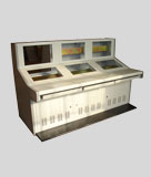 ɸ(j)ÑҪͨLɢLCN塢_桢