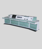 a(chn)ˇÔ(sh)O佛(jng)_ۏӹo늇ܹˇ