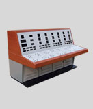 ^Y(ji)ŘľШbʹ^Թ
 