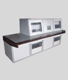 _^Y(ji)VڸNбO(jin)Ƶϵy(tng)