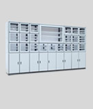 ƴbʽY(ji)^(wn)ش⣬`׃ă(ni)g