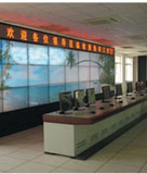 ҕа1.5-1.2mm(yu)|(zh)܈䓰