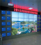 ϲb@ʾOɸ(j)͑ʹ_ʽҺ@ʾOӋ̶,ǰ{(dio)(ji).²b19Cɰb˜19O
