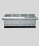 (yu)|(zh)܈䓰彛(jng)ӹϴ׻ԹƽA͸