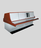 OӋѭw̌WMbʽȫ䓽Y(ji)OӋ^㲢Oзmɢʩ