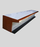 ϲÃ(yu)|(zh)䓰P䓰^Y(ji)ι