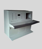 ˲_mN;bͬOҲɸ(j)͑ͬҪӆ