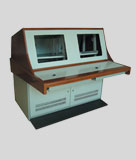  ɸ(j)ÑҪͬF(xin)ҪͨLɢLCNް_桢

 