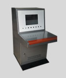 _ƽ_x塢ľ|(zh)塢XͲʯ䓰ȶNY(ji)

